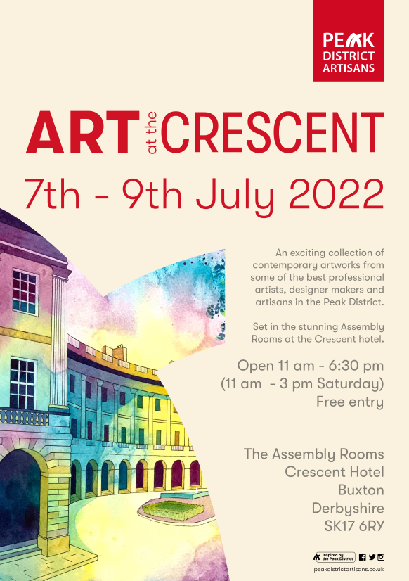 Crescent-2022-A5-Poster