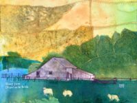 Sheep Farm